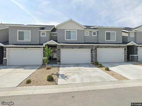 Vibrato, HERRIMAN, UT 84096