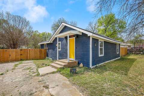 Avondale, AZLE, TX 76020