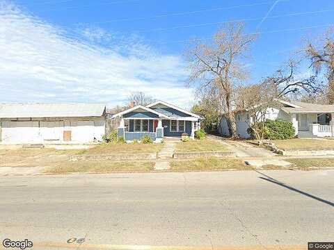 Rigsby, SAN ANTONIO, TX 78210