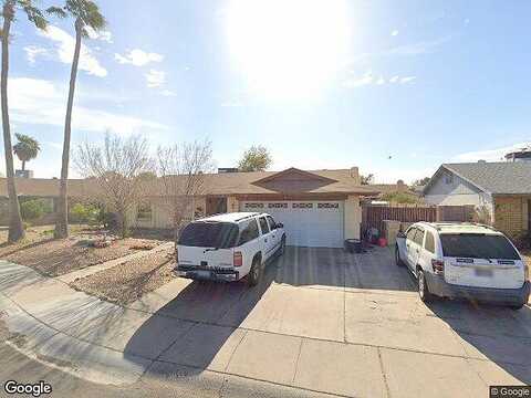 Seldon, GLENDALE, AZ 85302