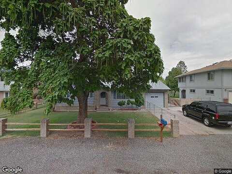 Village, GRAND JUNCTION, CO 81503