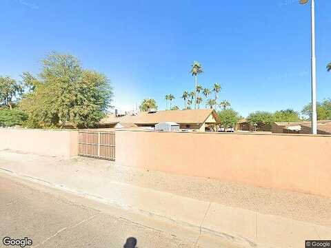 43Rd, PHOENIX, AZ 85009