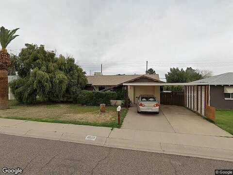 15Th, PHOENIX, AZ 85021