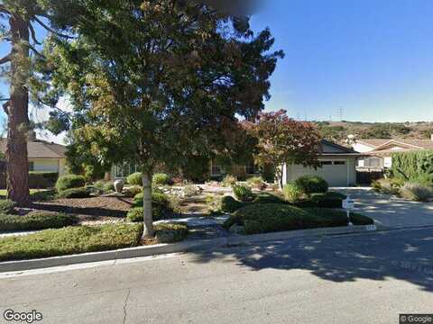 Sweetbriar, CLAREMONT, CA 91711