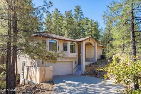 Valley View, PRESCOTT, AZ 86303