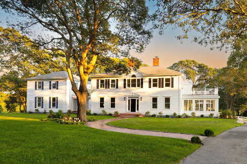 Main, WEST BARNSTABLE, MA 02668