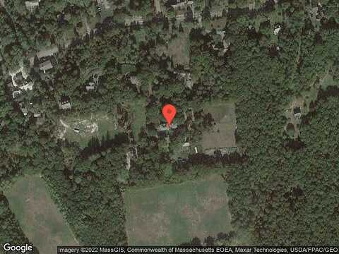 Main, WEST BARNSTABLE, MA 02668