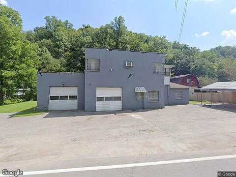 Ridgeview Nellis, COSTA, WV 25051