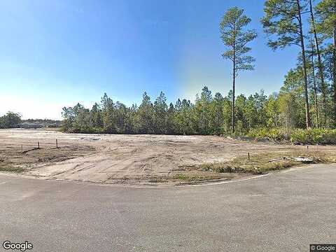 Onyx, SAINT AUGUSTINE, FL 32086
