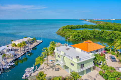 Paradise, MARATHON, FL 33050