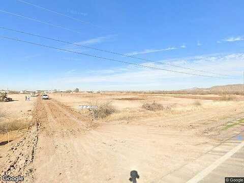 Taylor, CASA GRANDE, AZ 85194