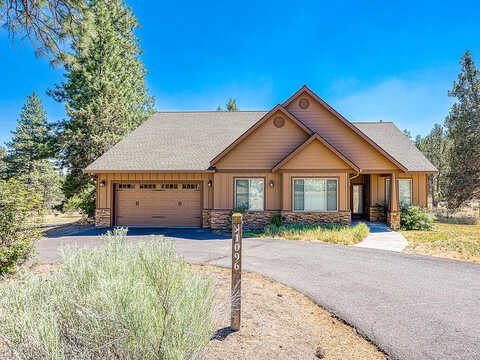 Timber Ridge, KLAMATH FALLS, OR 97601