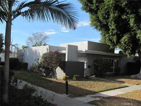 2126 Via Puerta, Laguna Woods, CA 92637