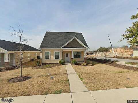 Mcduffie, COLUMBIA, SC 29204