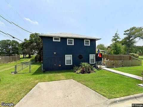 Spencer, ARANSAS PASS, TX 78336