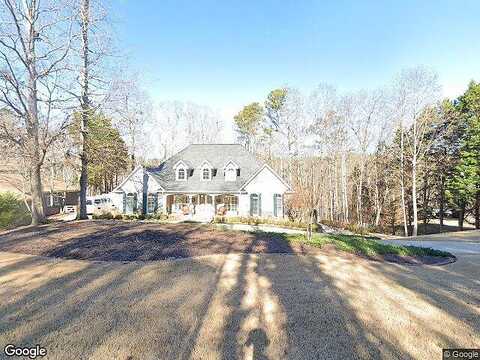 Park Shore, CUMMING, GA 30041