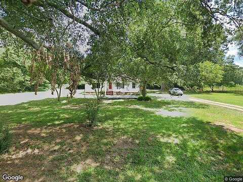 Parkertown, LAVONIA, GA 30553