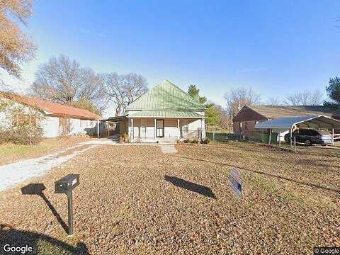 7Th, OKEMAH, OK 74859