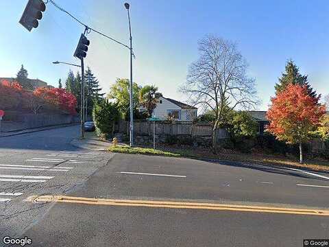 35Th, SEATTLE, WA 98126