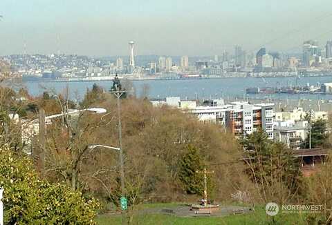 35Th, SEATTLE, WA 98126