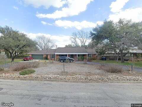 Dalewood, SAN ANTONIO, TX 78209