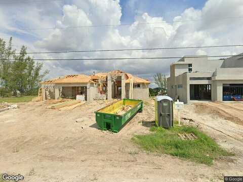 Gulfstream, CAPE CORAL, FL 33993