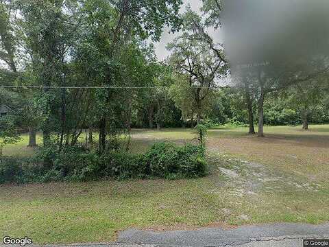 Crawfordville, TALLAHASSEE, FL 32305