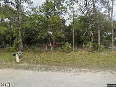 Bowman, SPRING HILL, FL 34610