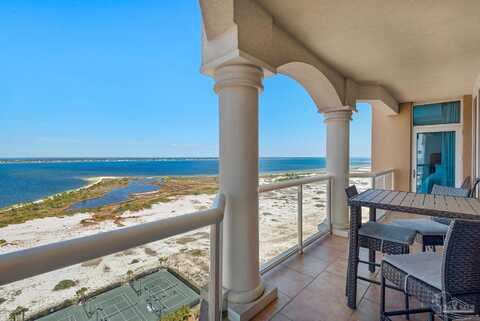 Portofino, GULF BREEZE, FL 32561