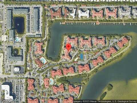 Via Tivoli, Clearwater, FL 33764