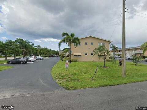 Ne 1St Way, Boynton Beach, FL 33435