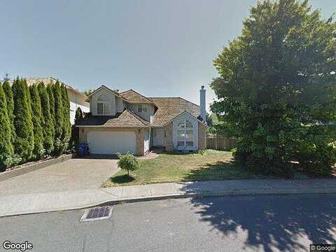 Grand Vista, CLACKAMAS, OR 97015