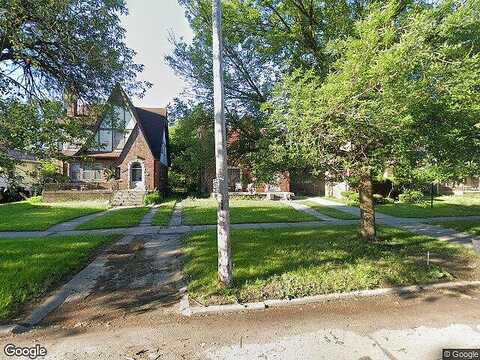 Beechdale, DETROIT, MI 48204