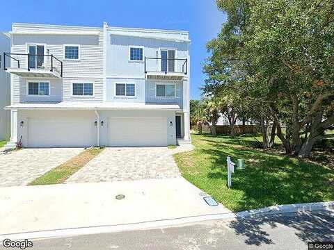 Comares, SAINT AUGUSTINE, FL 32080