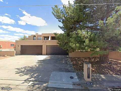 31St, FARMINGTON, NM 87401