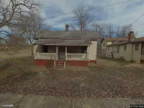 5Th, BIRMINGHAM, AL 35214
