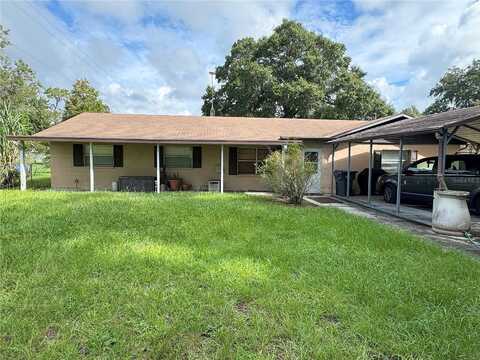 Grove, LAKELAND, FL 33810