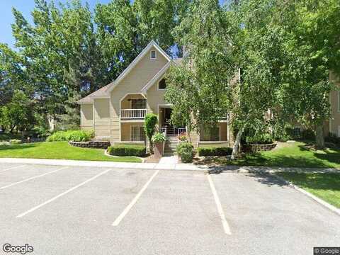 E Waterside Cv, Cottonwood Heights, UT 84047