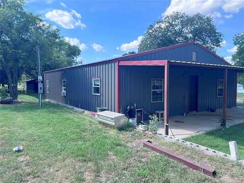 Kent, GORMAN, TX 76454