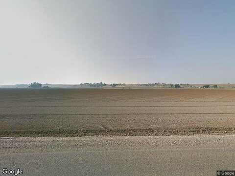 Highway 18, PARMA, ID 83660