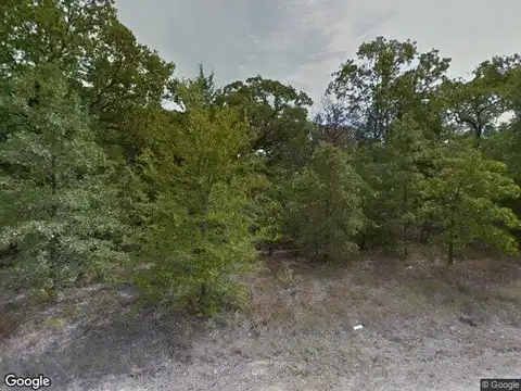 Running Brook, MABANK, TX 75156