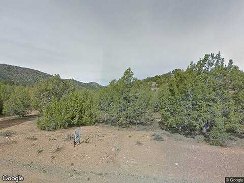 17975, CEDAR CITY, UT 84720