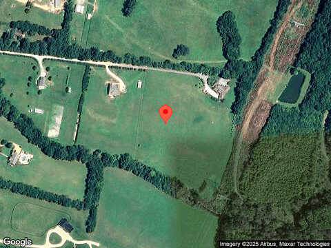 Lockwood Ridge Ln, Franklin, TN 37064