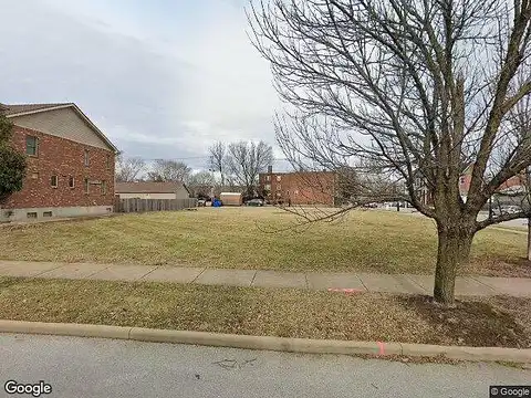 Olive, SAINT LOUIS, MO 63108