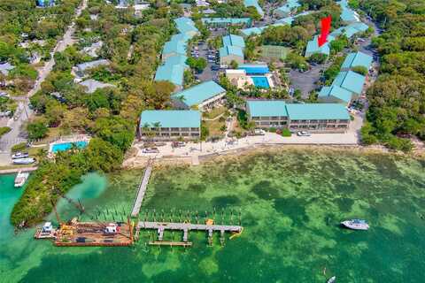 Overseas, ISLAMORADA, FL 33036