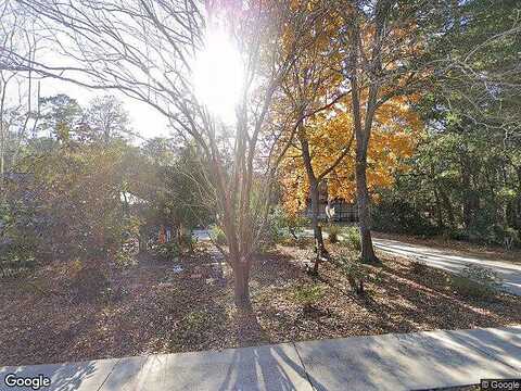 Myrtlewood Ct, Myrtle Beach, SC 29572