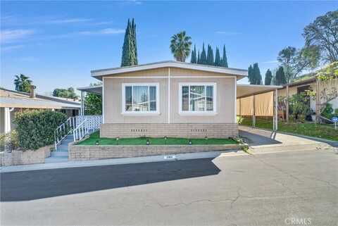 901 6th Avenue, Hacienda Heights, CA 91745