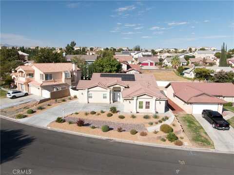 13202 Yellowstone Avenue, Victorville, CA 92395