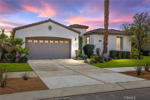 60310 Desert Rose Drive, La Quinta, CA 92253