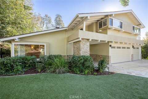 808 Panorama Road, Fullerton, CA 92831